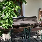 Διαμέρισμα Haus Schranz, Fuhrmannsloch Nauders