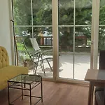 Haus Schranz, Fuhrmannsloch Διαμέρισμα *