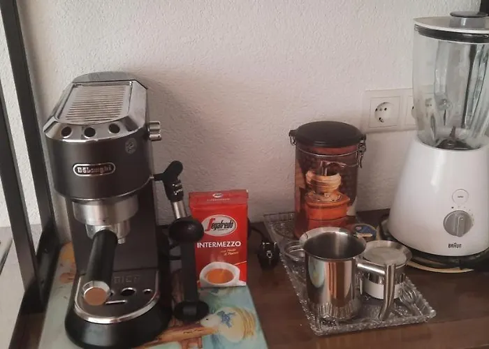 Haus Schranz, Fuhrmannsloch