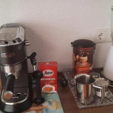 Haus Schranz, Fuhrmannsloch